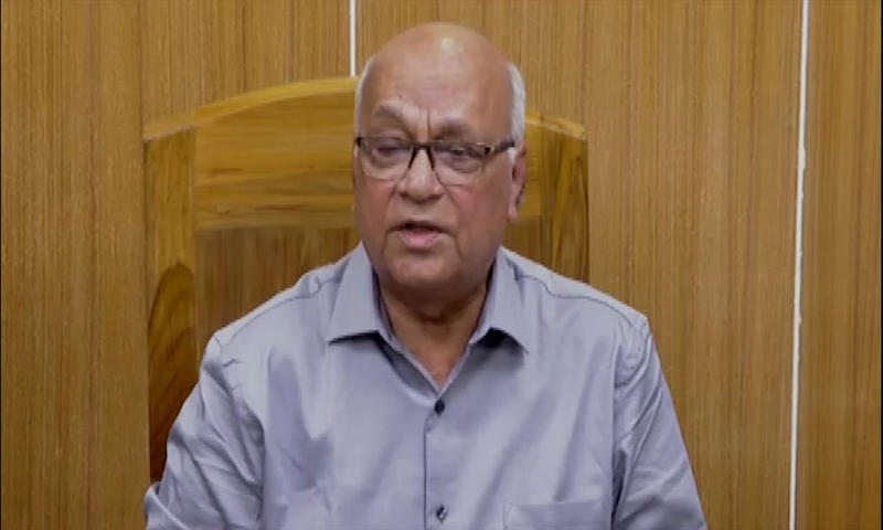 এডিপি বাস্তবায়ন সরকারের উন্নয়ন অগ্রাধিকার বাস্তবায়নের হাতিয়ার 