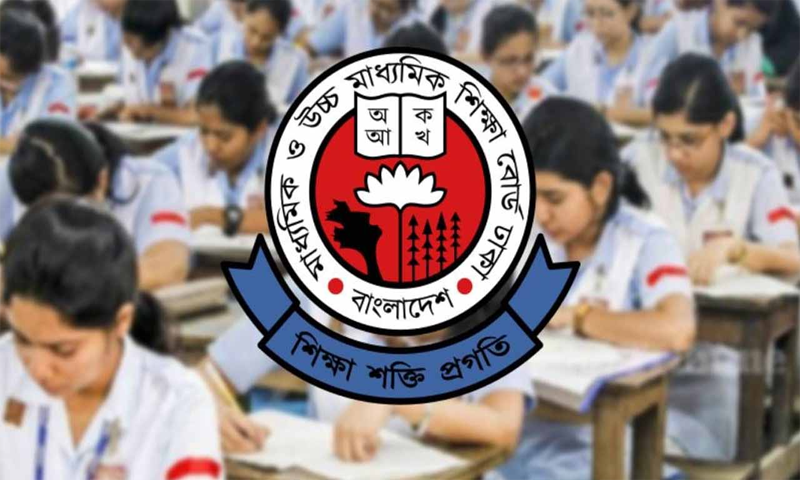  সারাদেশে শুরু হলো ২০২৬ সালের এসএসসি ও সমমান পরীক্ষা