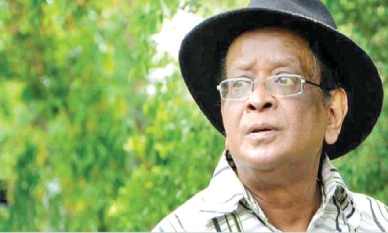 হুমায়ূন আহমেদের  ১৩ম মৃত্যুবার্ষিকী আজ