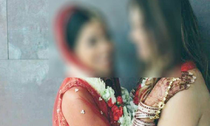  যুক্তরাজ্যে ‘সমকামী সেজে’ আশ্রয়ের আবেদন করছে বাংলাদেশি-পাকিস্তানিরা