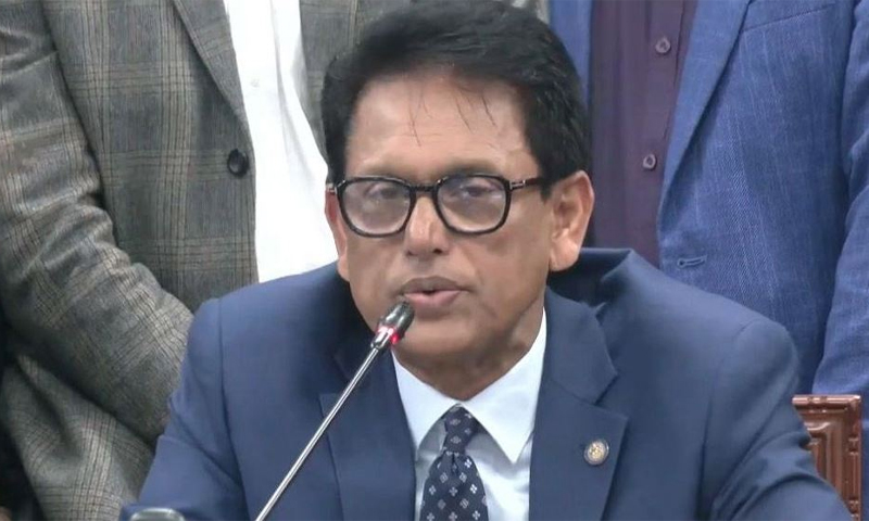 সুষ্ঠু হচ্ছে এসএসসি, ডিসেম্বরেই সব পরীক্ষা শেষ করার পরিকল্পনা সরকারের