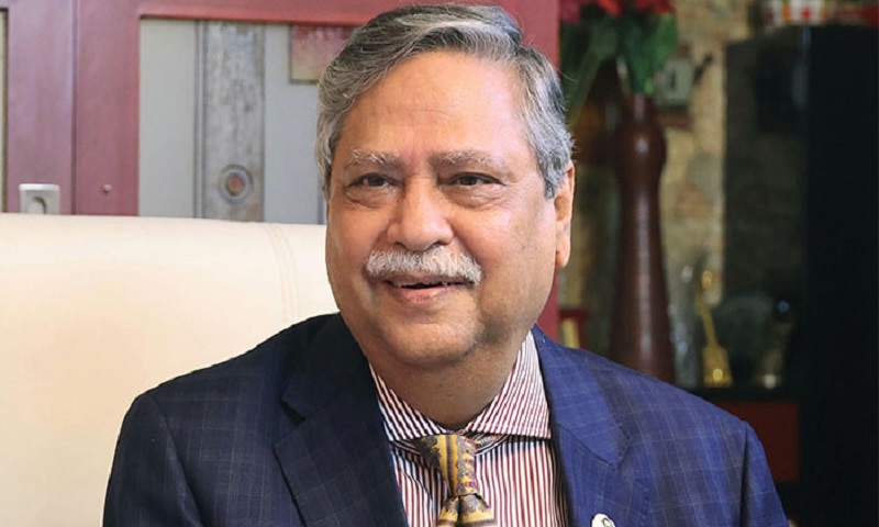 বড়দিন উপলক্ষ্যে দেশের খ্রিষ্ট ধর্মাবলম্বীদের শুভেচ্ছা জানিয়েছেন রাষ্ট্রপতি