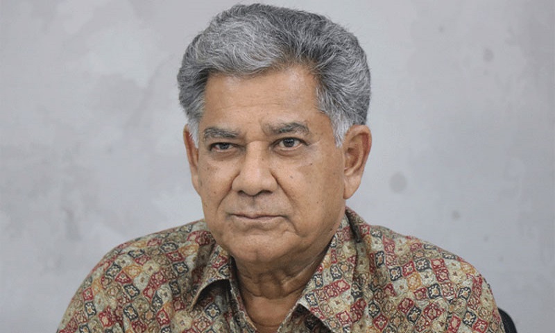 চিকিৎসকদের পরামর্শে আহতদের সিঙ্গাপুরে নেয়া হবে