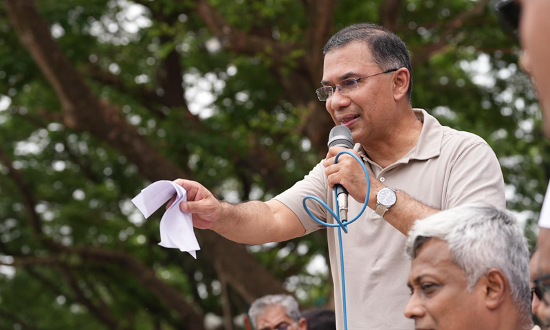 নারীদেরকে এলপিজি কার্ড দেবে সরকার: প্রধানমন্ত্রী